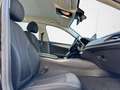 BMW 520 d Touring*DrivingAssistPlus*Standheizung*Memory Schwarz - thumbnail 8