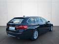 BMW 520 d Touring*DrivingAssistPlus*Standheizung*Memory Schwarz - thumbnail 4