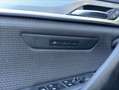 BMW 520 d Touring*DrivingAssistPlus*Standheizung*Memory Schwarz - thumbnail 19