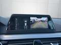BMW 520 d Touring*DrivingAssistPlus*Standheizung*Memory Schwarz - thumbnail 20