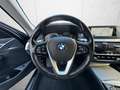 BMW 520 d Touring*DrivingAssistPlus*Standheizung*Memory Schwarz - thumbnail 12