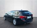 BMW 520 d Touring*DrivingAssistPlus*Standheizung*Memory Schwarz - thumbnail 6