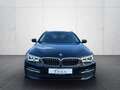 BMW 520 d Touring*DrivingAssistPlus*Standheizung*Memory Schwarz - thumbnail 2