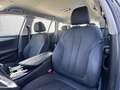 BMW 520 d Touring*DrivingAssistPlus*Standheizung*Memory Schwarz - thumbnail 15