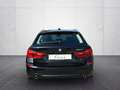 BMW 520 d Touring*DrivingAssistPlus*Standheizung*Memory Schwarz - thumbnail 5