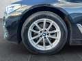 BMW 520 d Touring*DrivingAssistPlus*Standheizung*Memory Schwarz - thumbnail 16