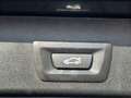 BMW 520 d Touring*DrivingAssistPlus*Standheizung*Memory Schwarz - thumbnail 17