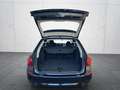BMW 520 d Touring*DrivingAssistPlus*Standheizung*Memory Schwarz - thumbnail 7