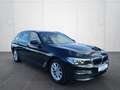 BMW 520 d Touring*DrivingAssistPlus*Standheizung*Memory Schwarz - thumbnail 3