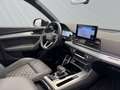 Audi SQ5 Sportback 3.0 TDI quattro Blau - thumbnail 7