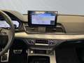 Audi SQ5 Sportback 3.0 TDI quattro Blau - thumbnail 9