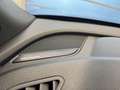 Audi SQ5 Sportback 3.0 TDI quattro Blau - thumbnail 14