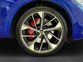 Audi SQ5 Sportback 3.0 TDI quattro Blau - thumbnail 11
