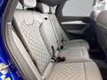 Audi SQ5 Sportback 3.0 TDI quattro Blau - thumbnail 5