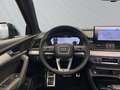 Audi SQ5 Sportback 3.0 TDI quattro Blau - thumbnail 8