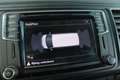 Volkswagen T6 Transporter 2.0 TDI L2H1 DC Comfortline Plus Bruin - thumbnail 12