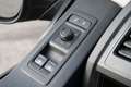 Volkswagen T6 Transporter 2.0 TDI L2H1 DC Comfortline Plus Bruin - thumbnail 18
