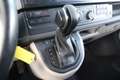 Volkswagen T6 Transporter 2.0 TDI L2H1 DC Comfortline Plus Bruin - thumbnail 15