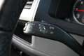 Volkswagen T6 Transporter 2.0 TDI L2H1 DC Comfortline Plus Bruin - thumbnail 16