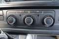 Volkswagen T6 Transporter 2.0 TDI L2H1 DC Comfortline Plus Bruin - thumbnail 13