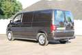 Volkswagen T6 Transporter 2.0 TDI L2H1 DC Comfortline Plus Bruin - thumbnail 4