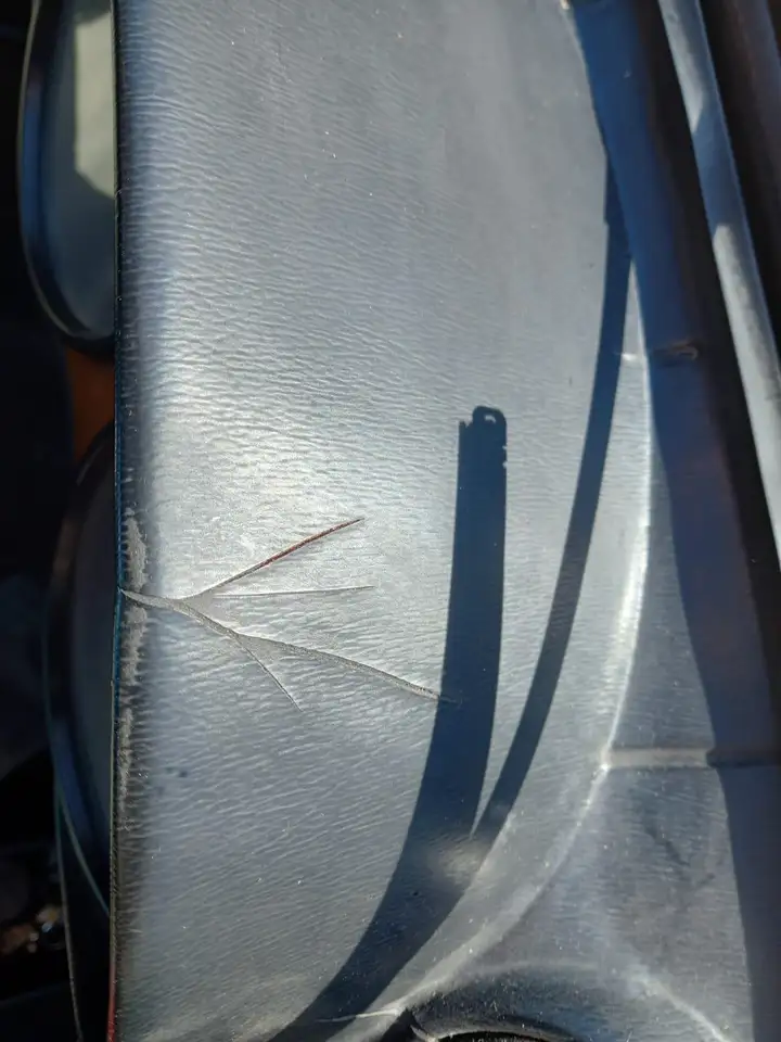Fiat 850 COUPE SPORT, foto 11