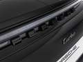 Porsche Panamera 4.0 turbo e-hybrid 5p.ti auto Schwarz - thumbnail 5