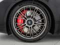 Porsche Panamera 4.0 turbo e-hybrid 5p.ti auto Schwarz - thumbnail 12