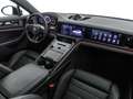 Porsche Panamera 4.0 turbo e-hybrid 5p.ti auto Schwarz - thumbnail 7