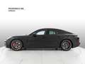 Porsche Panamera 4.0 turbo e-hybrid 5p.ti auto Schwarz - thumbnail 14