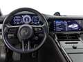 Porsche Panamera 4.0 turbo e-hybrid 5p.ti auto Schwarz - thumbnail 10