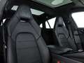 Porsche Panamera 4.0 turbo e-hybrid 5p.ti auto Schwarz - thumbnail 6