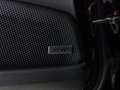 Porsche Panamera 4.0 turbo e-hybrid 5p.ti auto Schwarz - thumbnail 11
