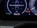 Porsche Panamera 4.0 turbo e-hybrid 5p.ti auto Schwarz - thumbnail 9