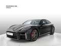 Porsche Panamera 4.0 turbo e-hybrid 5p.ti auto Schwarz - thumbnail 1