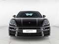Porsche Panamera 4.0 turbo e-hybrid 5p.ti auto Schwarz - thumbnail 3