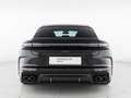 Porsche Panamera 4.0 turbo e-hybrid 5p.ti auto Schwarz - thumbnail 2