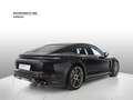 Porsche Panamera 4.0 turbo e-hybrid 5p.ti auto Schwarz - thumbnail 15