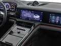 Porsche Panamera 4.0 turbo e-hybrid 5p.ti auto Schwarz - thumbnail 13