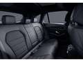 Mercedes-Benz GLC 250 4M PNO+MEMORY+TOTWINKEL+360°+HEADUP+18" Nero - thumbnail 10