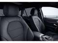 Mercedes-Benz GLC 250 4M PNO+MEMORY+TOTWINKEL+360°+HEADUP+18" Nero - thumbnail 9
