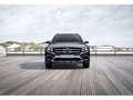 Mercedes-Benz GLC 250 4M PNO+MEMORY+TOTWINKEL+360°+HEADUP+18" Nero - thumbnail 6