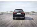 Mercedes-Benz GLC 250 4M PNO+MEMORY+TOTWINKEL+360°+HEADUP+18" Nero - thumbnail 4