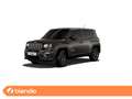 Jeep Renegade eHybrid 1.5 96kW(130CV) Longitude ATX Gris - thumbnail 1