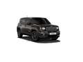 Jeep Renegade eHybrid 1.5 96kW(130CV) Longitude ATX Gris - thumbnail 10
