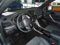 Mitsubishi Eclipse Cross Plug-in Hybrid PLUS 2.4 MIVEC 4WD Grau - thumbnail 6