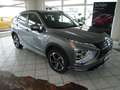 Mitsubishi Eclipse Cross Plug-in Hybrid PLUS 2.4 MIVEC 4WD Grau - thumbnail 2