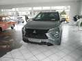 Mitsubishi Eclipse Cross Plug-in Hybrid PLUS 2.4 MIVEC 4WD Grau - thumbnail 3