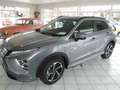 Mitsubishi Eclipse Cross Plug-in Hybrid PLUS 2.4 MIVEC 4WD Grau - thumbnail 1