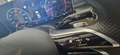 Mercedes-Benz C 200 200d 9G-Tronic Gris - thumbnail 18